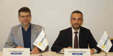 Enerjisa Enerji, altyapı yatırımları için 340 milyon ABD doları tutarında finansman sağladı