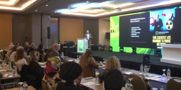 Anadolu’dan dünyaya yayılan kekik birçok hastalığın şifası