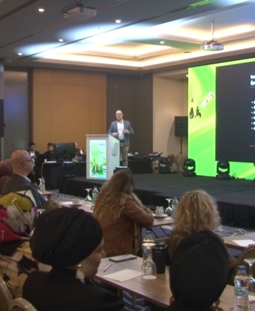 Anadolu’dan dünyaya yayılan kekik birçok hastalığın şifası