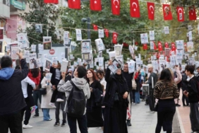 Kocaeli Kitap Fuarı yeni rekorunu kırdı: 1 milyon 48 bin 526 ziyaretçi