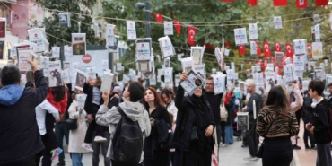 Kocaeli Kitap Fuarı yeni rekorunu kırdı: 1 milyon 48 bin 526 ziyaretçi