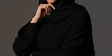 Birleşik Arap Emirlikleri BAE, Bayim Olur musun? franchising fuarında yerini alıyor