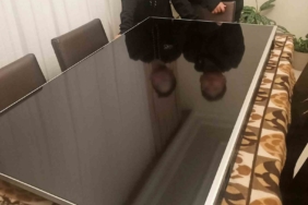 Arızalı televizyon hakem heyeti kararına rağmen değişmeyince tüketiciler icra mahkemesine gidiyor