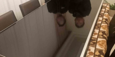 Arızalı televizyon hakem heyeti kararına rağmen değişmeyince tüketiciler icra mahkemesine gidiyor