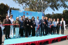 Yalova Bilim Şenliği başladı