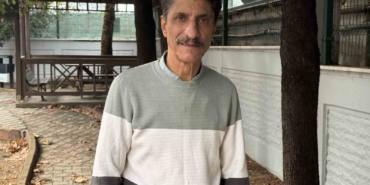 Diyarbakırlı Şair’den FETÖ ihanetine şiirli gönderme