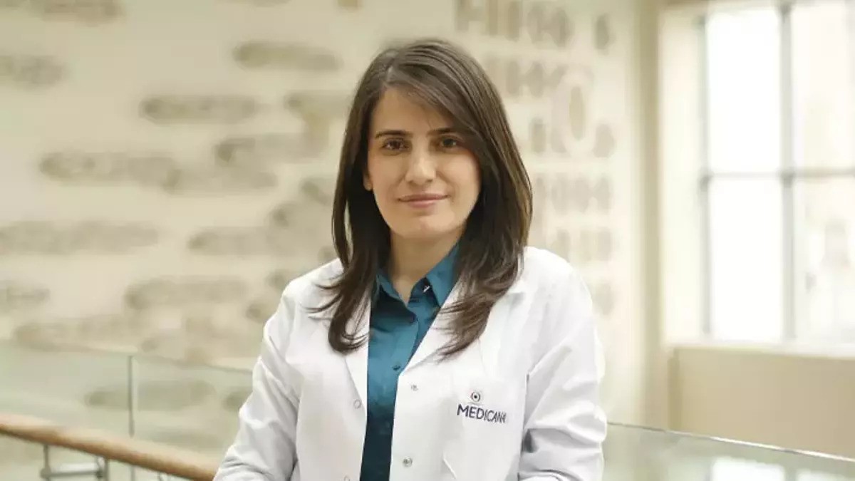 Her beş kişiden biri reflü riski altında