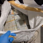 İstanbul merkezli 7 ilde ’Dağ Grup’ operasyonu: 50 gözaltı