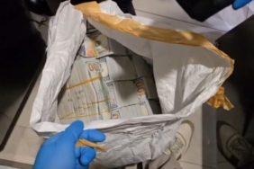 İstanbul merkezli 7 ilde ’Dağ Grup’ operasyonu: 50 gözaltı