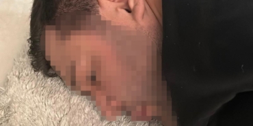 MOSSAD’a bilgi aktaran avukat yakalandı