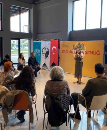 1 yılda israf edilen ekmek ile 500 okul yaptırılabiliyor