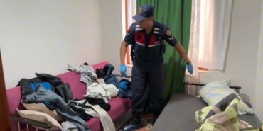 Balıkesir’de 18 yıllık cinayeti JASAT aydınlattı