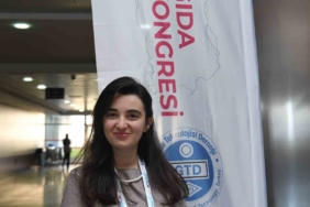 Yumurtanın alternatifi üzüm çekirdeği