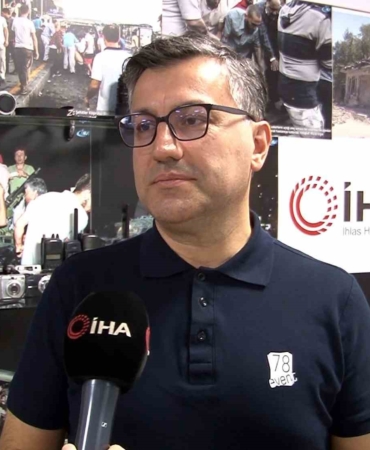 İstanbul’da bir kez daha L’Etape Türkiye by Tour de France heyecanı yaşanacak