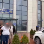 Yalova’da fuhuş operasyonu: 3 tutuklama