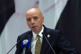 Murat Salar: "Fenerbahçe’nin hiçbir şekilde yönetilemez borç sorunu yoktur"