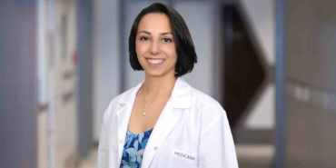 35 Yaş üstü annelere öneri: NIPT ile genetik riskleri öğrenin