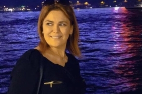 Esenyurt’ta kamyonun çarptığı kadının cesedi Adli Tıp Kurumundan alındı