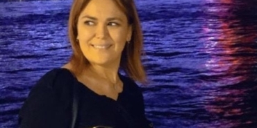 Esenyurt’ta kamyonun çarptığı kadının cesedi Adli Tıp Kurumundan alındı