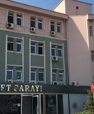 Kasten öldürme olayının firari şüphelileri Bandırma’da yakalandı
