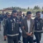 Yalova’da İl Göç İdaresi’ne yönelik operasyonda 1 tutuklama