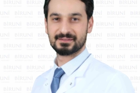 Gözlerin gizli düşmanı: Hava kirliliği