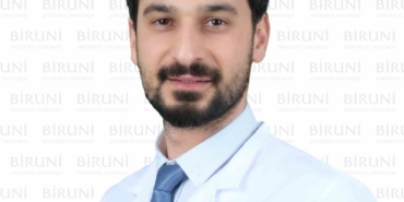 Gözlerin gizli düşmanı: Hava kirliliği