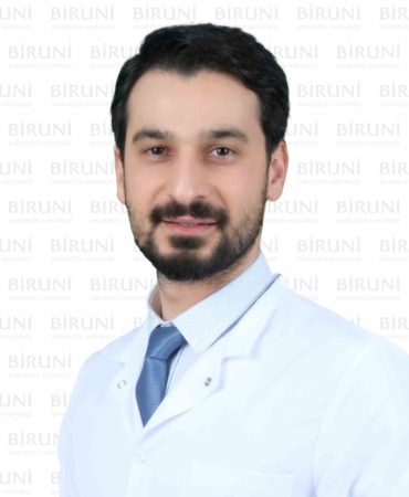 Gözlerin gizli düşmanı: Hava kirliliği