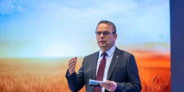 İş Bankası’ndan Dünya Çiftçi Kadınlar Günü’nde umut tazeleyen hikayeler