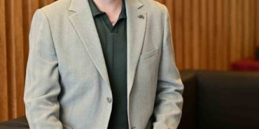 E-ticarette satış artıyor, kâr azalıyor: Satıcı kazandığını sanıyor