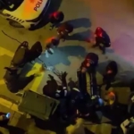 Kocaeli’de silahlı saldırı: 1 yaralı