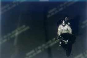 Kasklı saldırganların iş yerine kurşun yağdırdığı olaya ilişkin 2 tutuklama