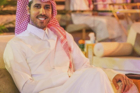 Ortadoğu’dan, Türkiye’ye spor diplomasisinin yeni yıldızı: Faisal Al Hajri