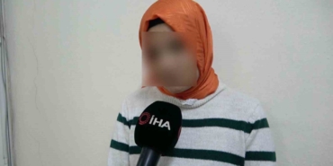 Kızı akran zorbalığına uğrayan anne konuştu: "Evladımı kaybetmek istemiyorum"