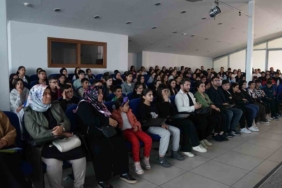 Esenyurt Belediyesi’nden öğrencilere LGS yolunda destek