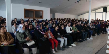 Esenyurt Belediyesi’nden öğrencilere LGS yolunda destek