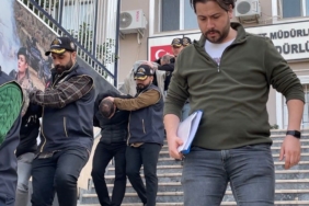 İstanbul’da 6 milyonluk araç kiralama dolandırıcılığı yapan şüphelilere operasyon: 5 gözaltı