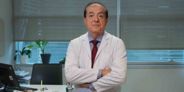 Güvenli gıda, sağlıklı yaşam: Uzmanından kritik uyarılar