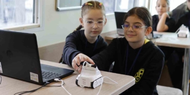 "Mavi Nefes Projesi" Sakarya’da ilgi görüyor