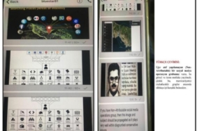 Ekrem İmamoğlu hakkındaki ’casusluk’ soruşturmasının detayları dikkat çekti