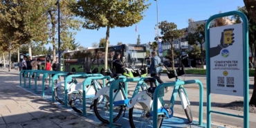 Sakarya Büyükşehir SAKBİS’te yeni sistemi duyurdu