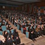 Esenyurt’ta "Filistin Hakkında Konuşmalıyız" kapalı gişe oynadı