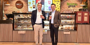 CarrefourSA ve Shell & Turcas’dan iş birliği