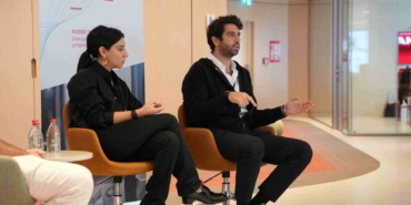 Endeavor Türkiye ve Akbank teknoloji odaklı girişimlere destek vermeye devam ediyor