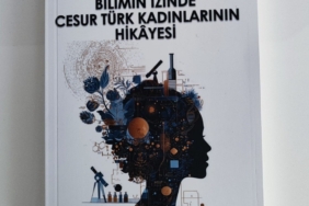 L’Oréal Türkiye cesur bilim kadınlarının hikayelerini okuyucularla buluşturdu