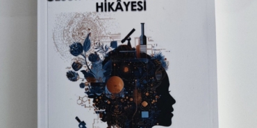 L’Oréal Türkiye cesur bilim kadınlarının hikayelerini okuyucularla buluşturdu