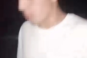 Çanakkale’de kız meselesi yüzünden tartıştığı kişiyi darbeden şüpheli tutuklandı