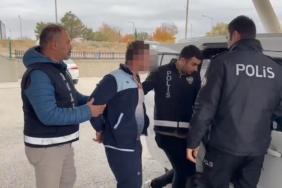 Tekirdağ’da anne ve babasını öldüren sanığın duruşması ertelendi