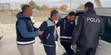 Tekirdağ’da anne ve babasını öldüren sanığın duruşması ertelendi