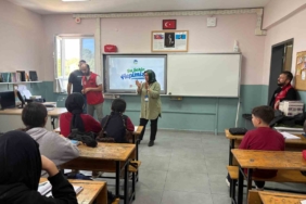 Çocukların ‘Sakarya aidiyetini’ güçlendiren renkli buluşma